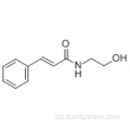 Idrocilamid CAS 6961-46-2